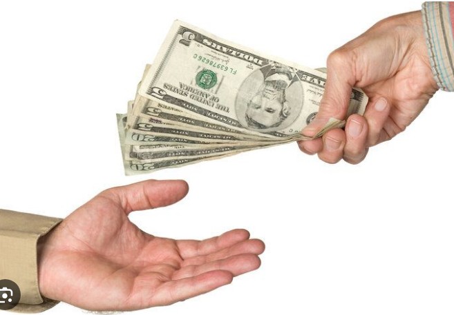 Allowance
