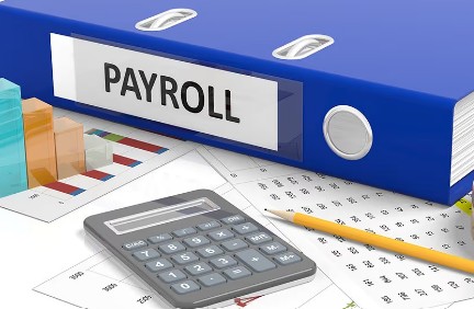 Payroll