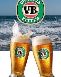 VB Schooner
